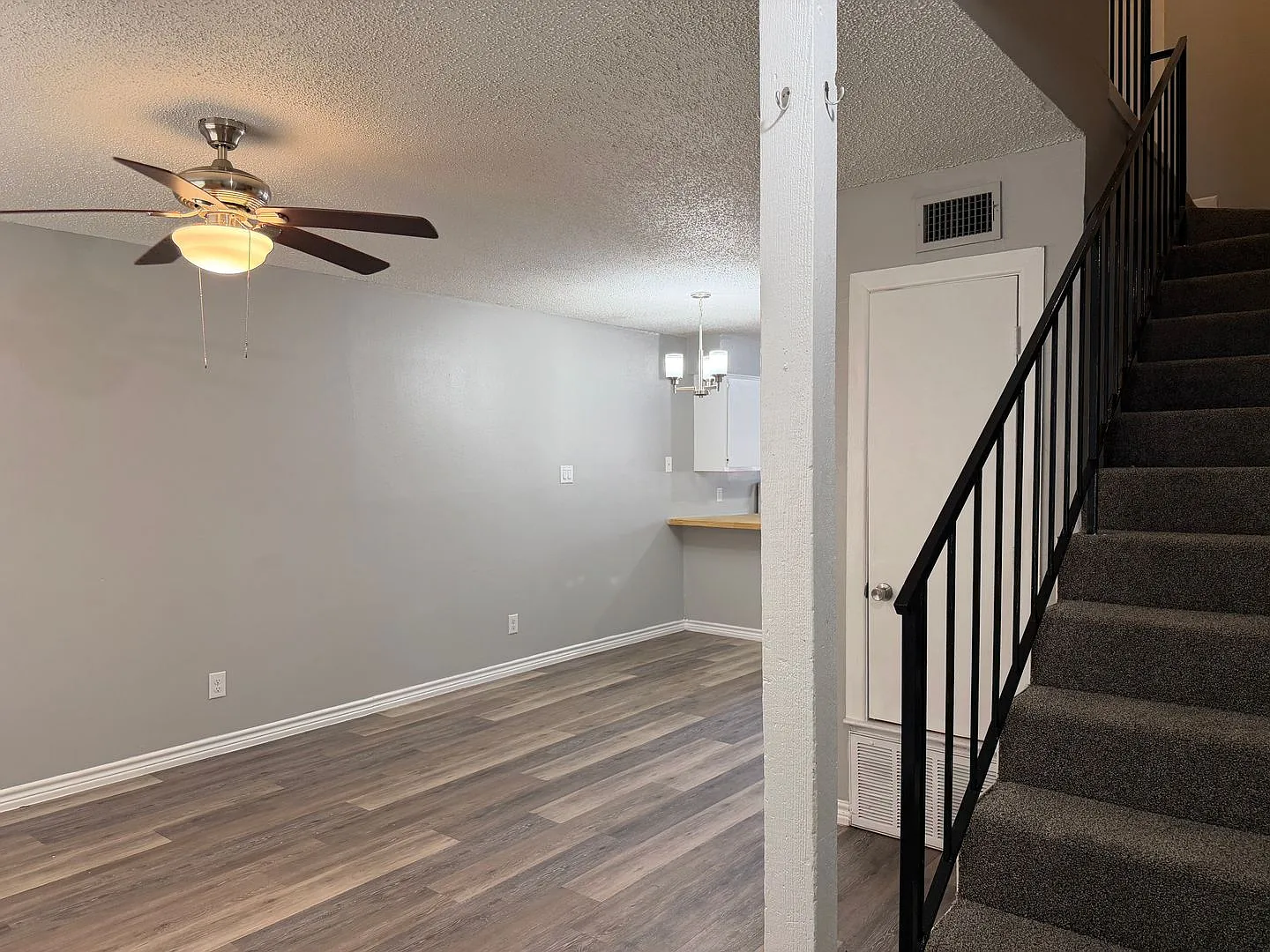 Solitude Apartments — Photo 2