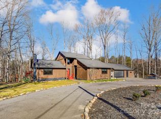 4335 Randleman Rd, Iron Station, NC 28080