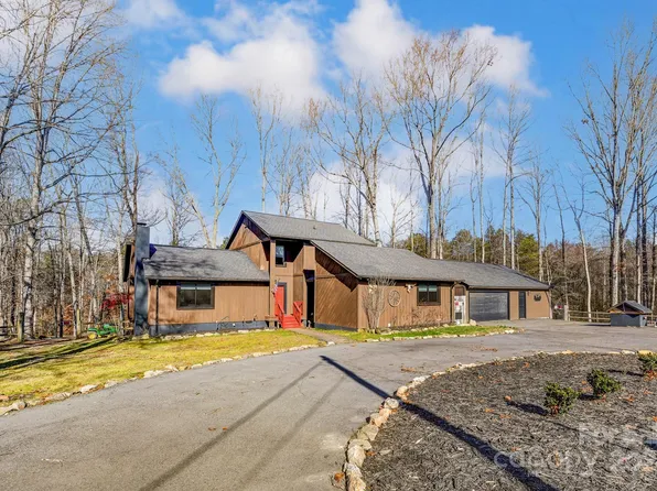 4335 Randleman Rd, Iron Station, NC 28080