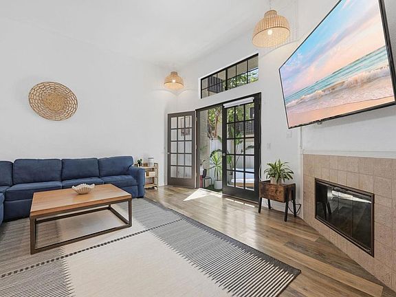3rd image of 2372 Altisma Way Unit C