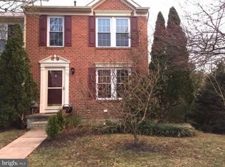 154 Liberty Way, Deptford, NJ 08096