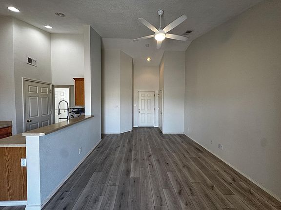 5th image of 1105 Meadowlark Way SE APT D