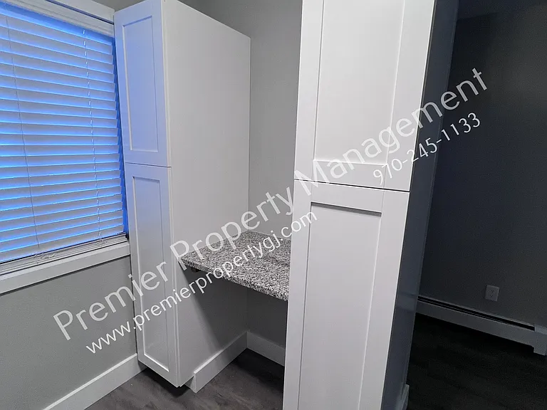 251 Beacon Ct #7 — Photo 5