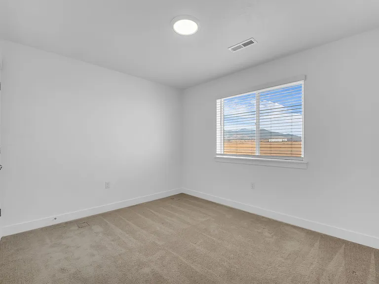 6676 W Ipswitch Way — Photo 23