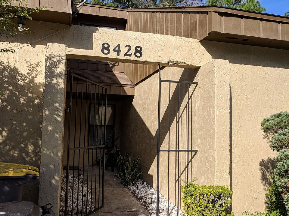 1st image of 8428 Windypine Ln