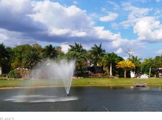 3019 Cupola Ln N, Labelle, FL 33935