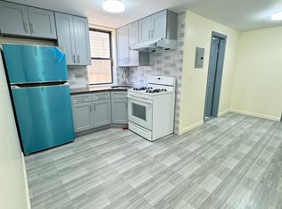 350 96th St #BASEMENT, Brooklyn, NY 11209