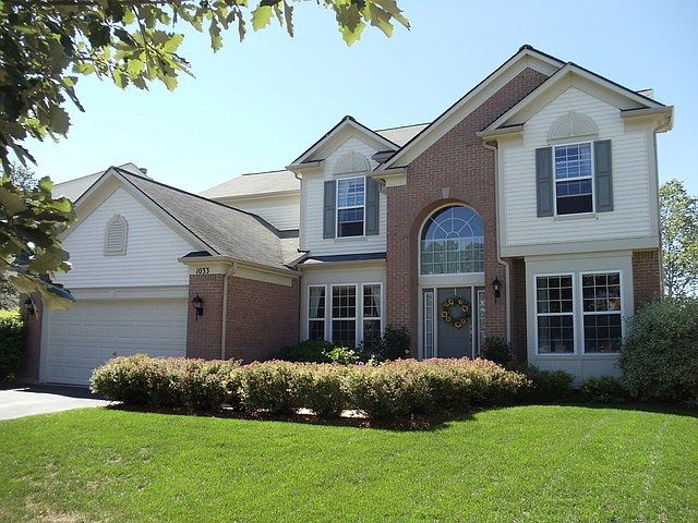 1st image of 1033 Sanderling Ct