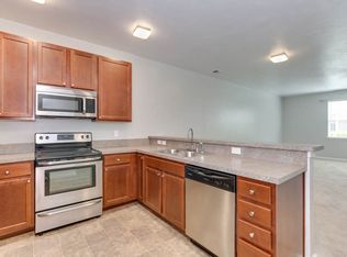 4332 Hillingdon Bnd APT 104, Chesapeake, VA 23321