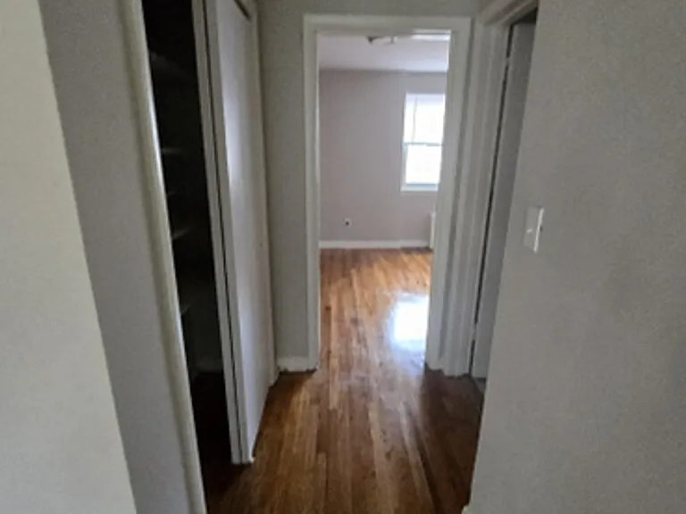 3008 Sherman Ave NW — Photo 2