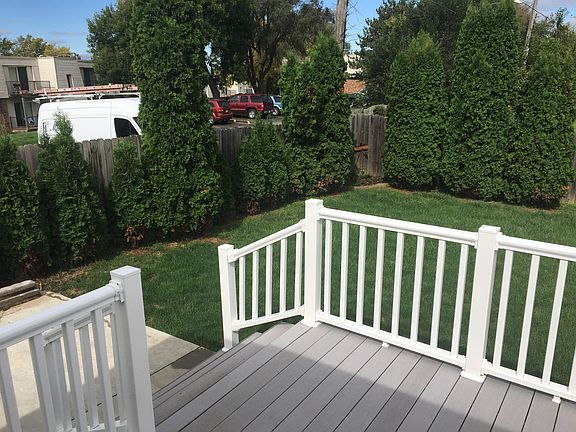 3rd image of 1210 W 14th Ave