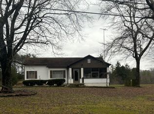 36690 Rocksprings Rd #20, Pomeroy, OH 45769