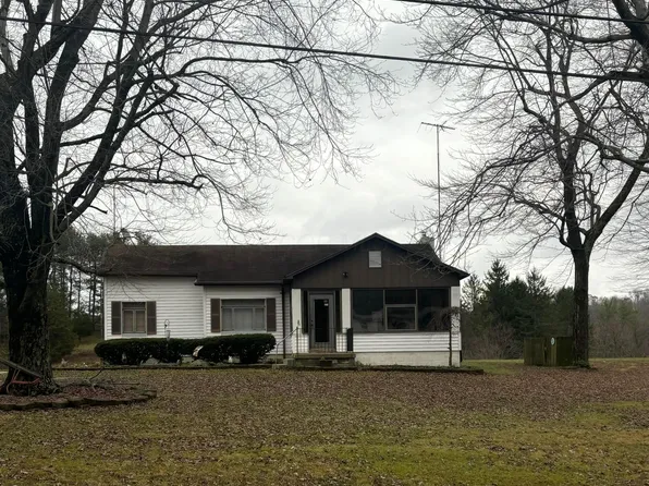 36690 Rocksprings Rd #20, Pomeroy, OH 45769