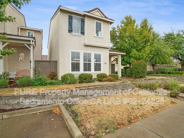 11091 International Dr, Rancho Cordova, CA 95670