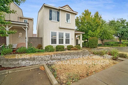 11091 International Dr Photo 1