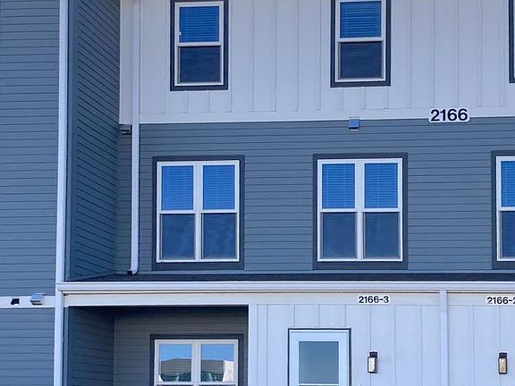 2nd image of 2166 Cottage Ave E #3