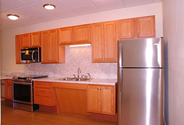 1120 Wyoming Ave — Photo 11