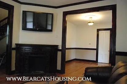 20 Edwards St — Photo 1