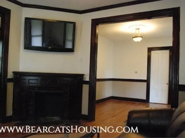 20 Edwards, 20 Edwards St #1, Binghamton, NY 13905