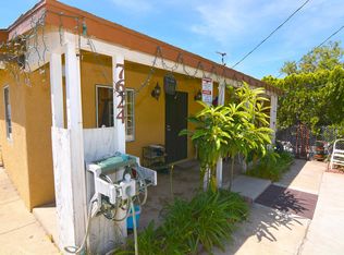 7624 Beckett St, Tujunga, CA 91042