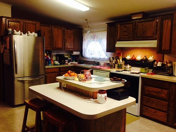 5th image of 17149 County Road 3878