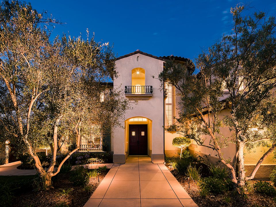 1st image of 11545 Big Canyon Ln