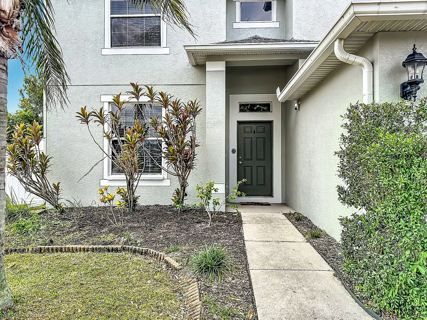 Large 3bd/2.5ba/2cg Tampa home for rent $2650 — Photo 2