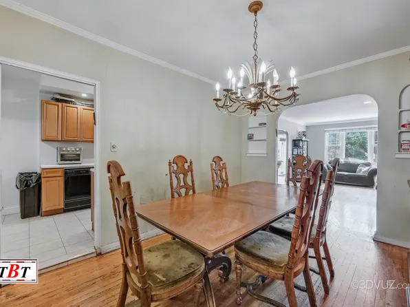 1517 East 34th Street image 17 of 34