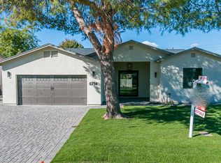 6714 N 14th St, Phoenix, AZ 85014