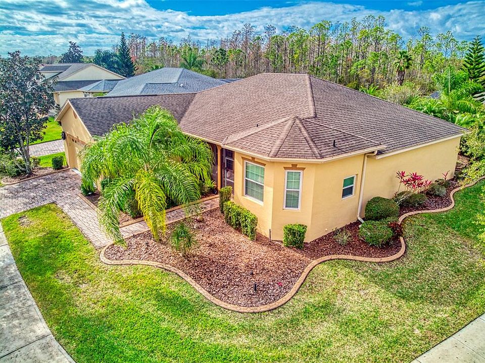 1st image of 101 VISTA DRIVE