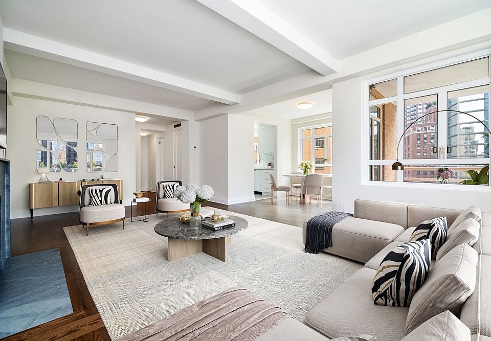 1st image of 240 Central Park S #13GH