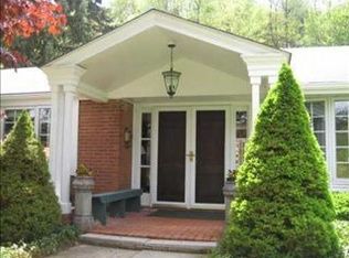 116 Wesport Dr, Pittsburgh, PA