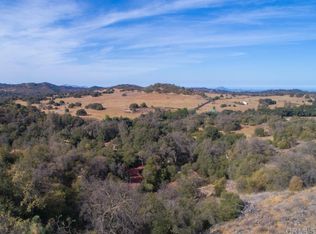 0 Payson Dr LOT 51, Julian, CA 92036