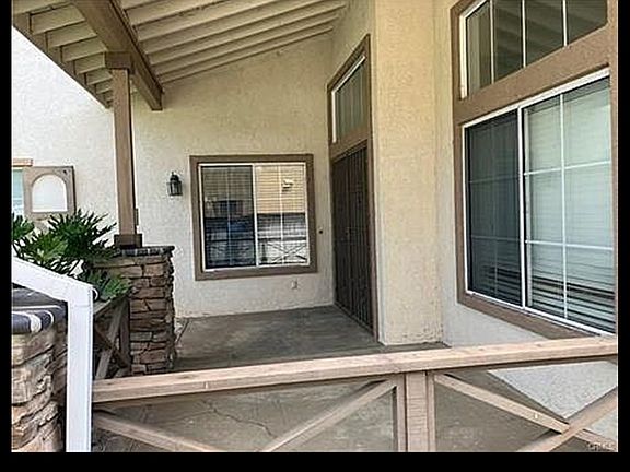 2nd image of 1230 Nina Ln
