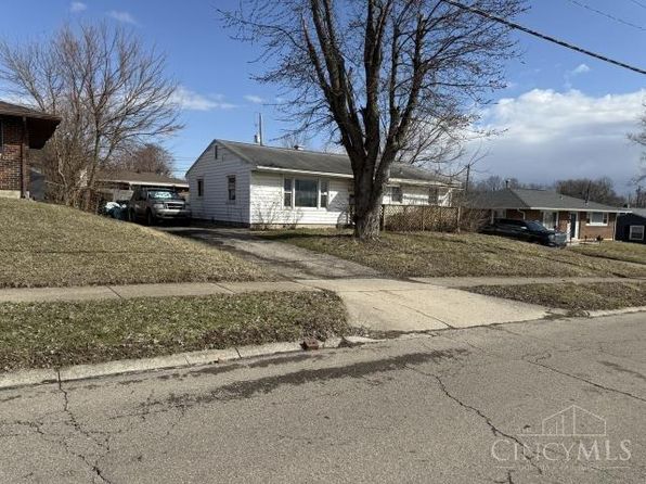2059 Neff Rd, Dayton, OH 45414