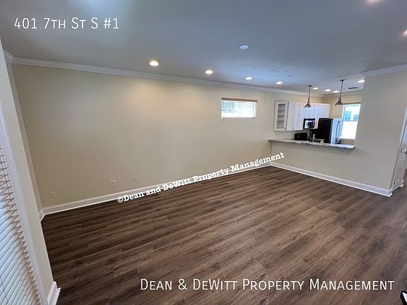 2nd image of 401 7th St S Unit 1