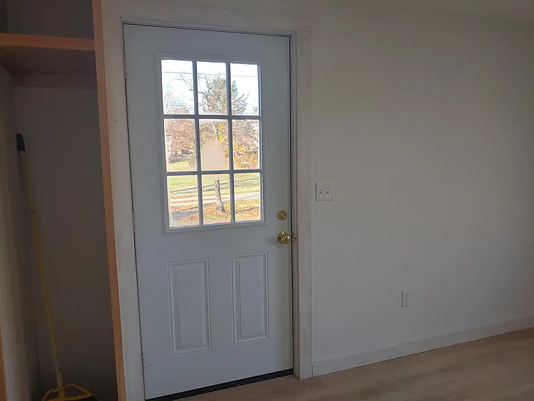 58 Agamenticus Rd — Photo 10