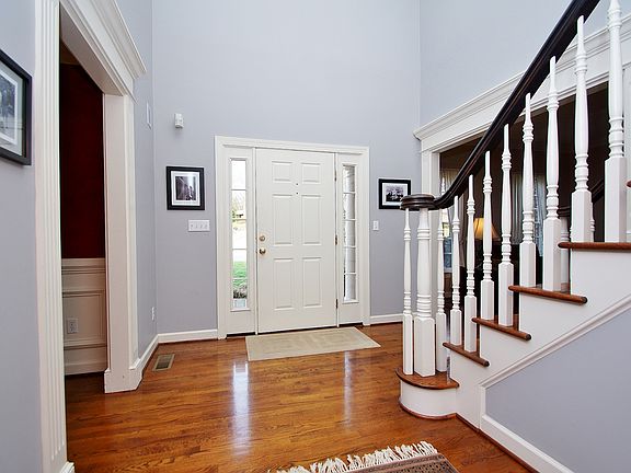 4th image of 5801 Salisbury Dr