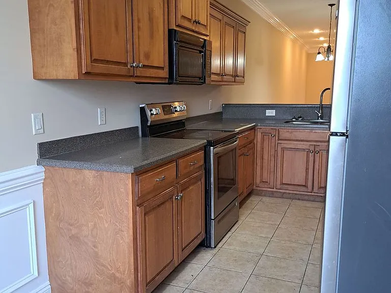 2934 Palmetto Ridge Way — Photo 3