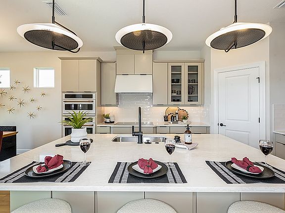 6th image of this home