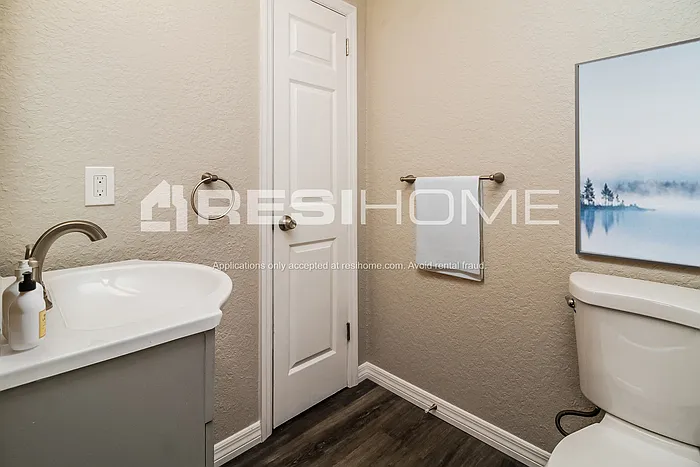 1826 Carolina Ave — Photo 13