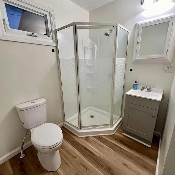 19 Grove St — Photo 10