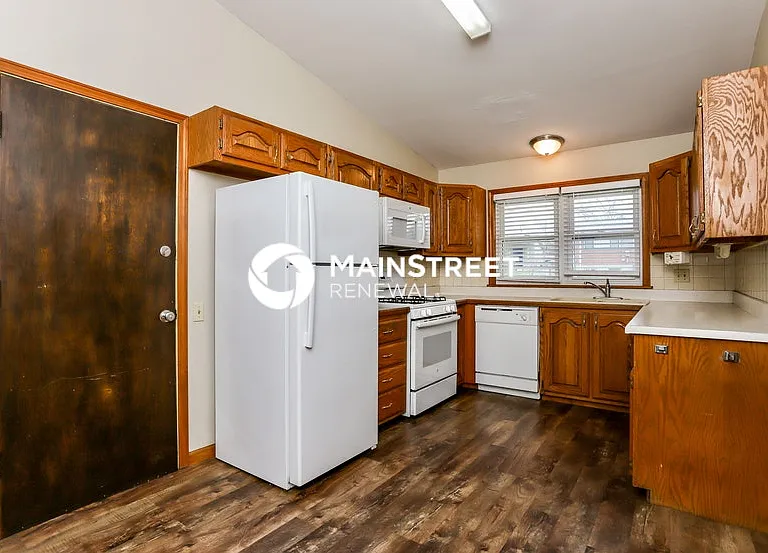 5 Whitney Cir — Photo 7