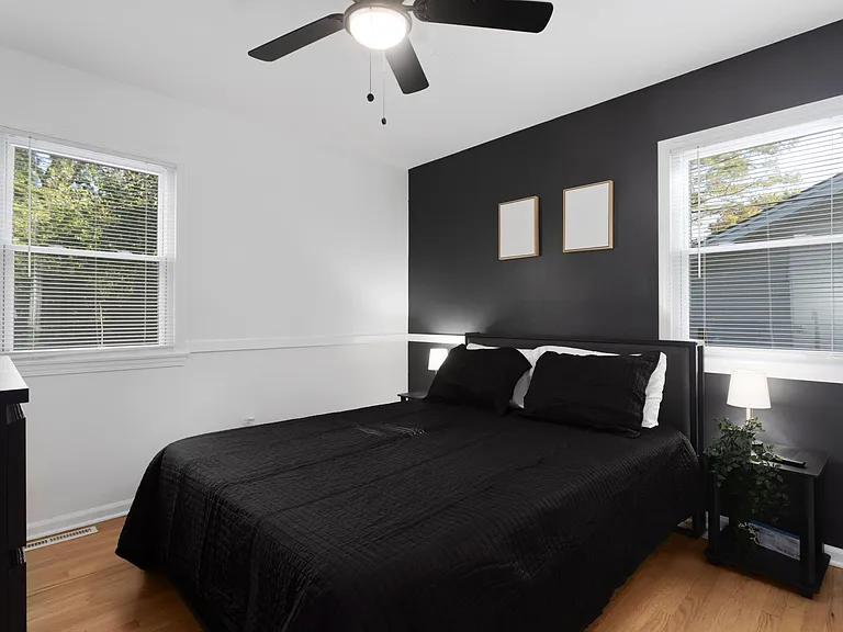 9317 Antioch Rd — Photo 9