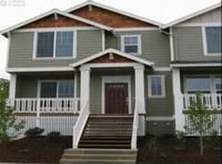 1102 SW 162nd Ave, Beaverton, OR 97006