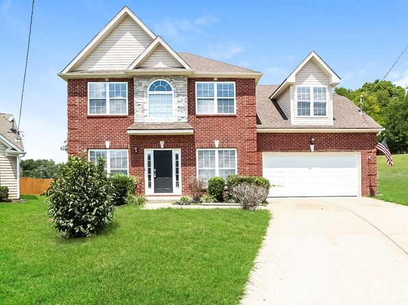 1629 Good Day Ct