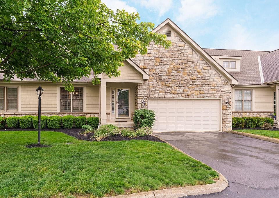1st image of 7943 Linksview Cir