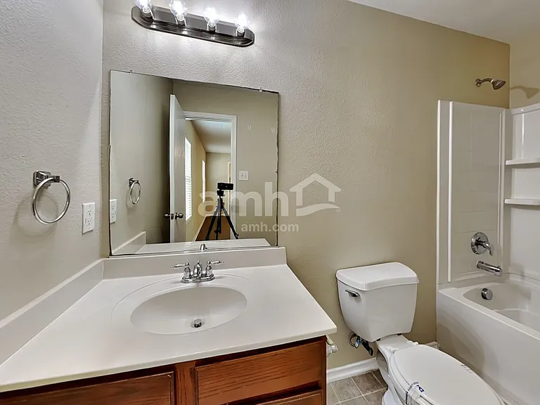 4005 Shawnee Trl — Photo 10