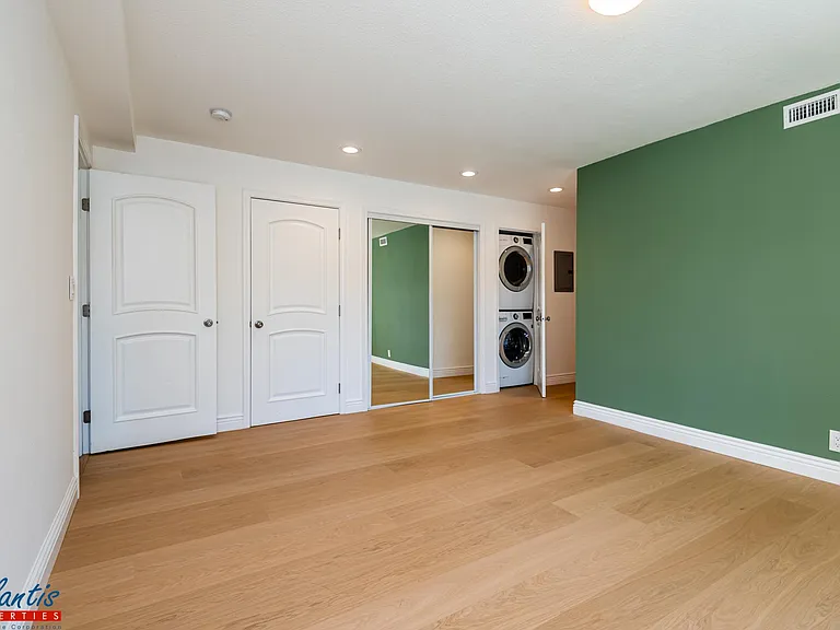 1 Portofino Ct #ADU — Photo 5