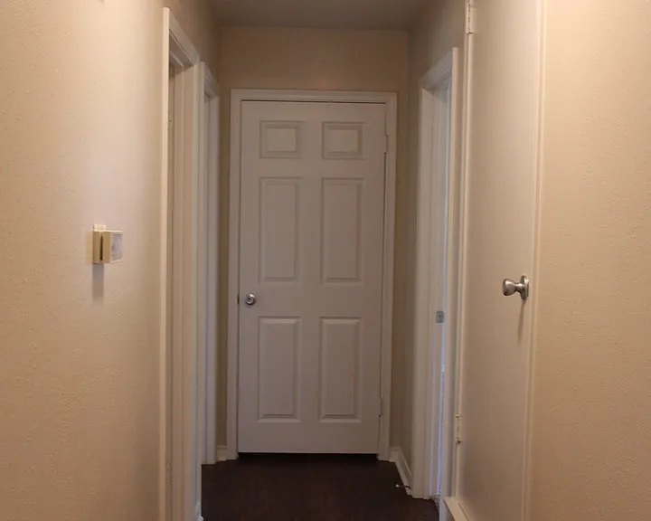 3012 Tower Dr — Photo 12